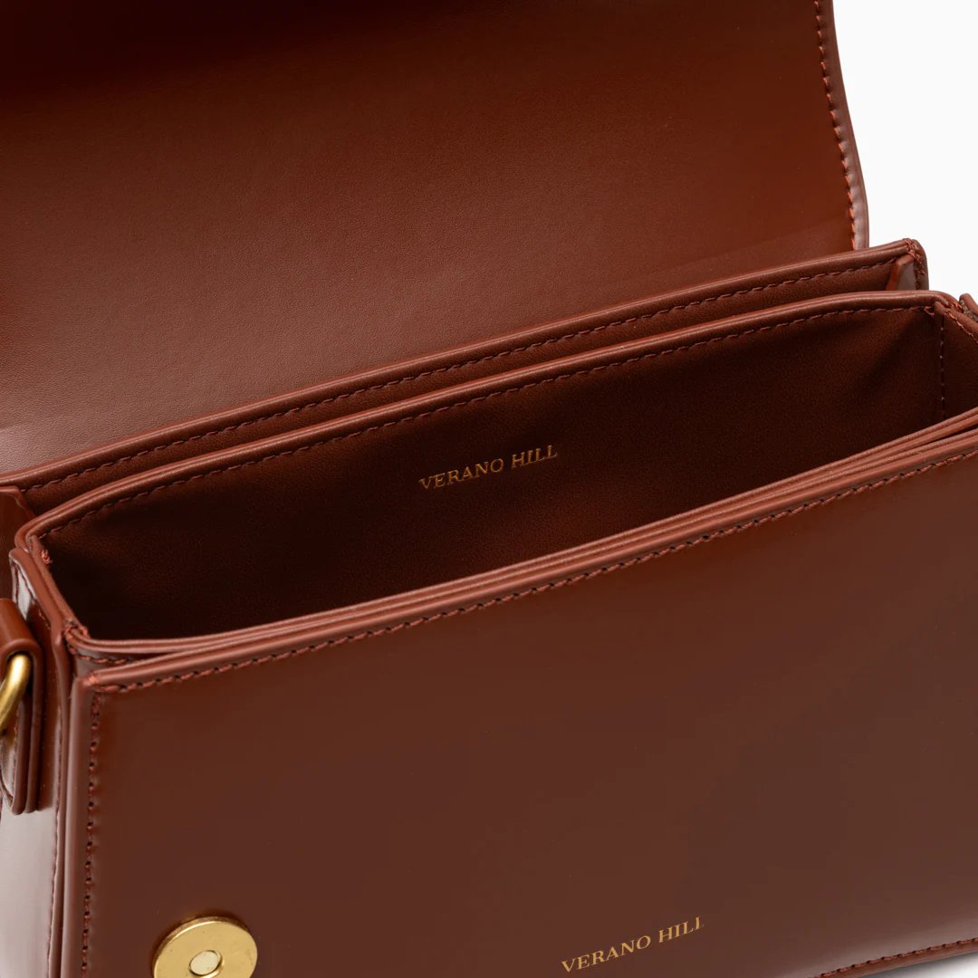 Britney Shoulder Bag - Image 3