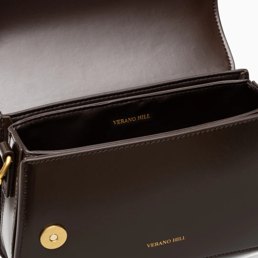 Britney Shoulder Bag - Image 10