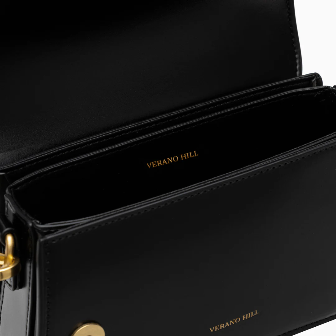 Britney Shoulder Bag - Image 6