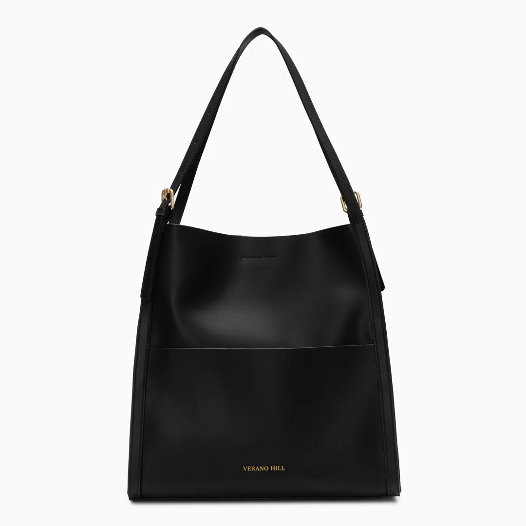 Camila Tote Bag - Image 13