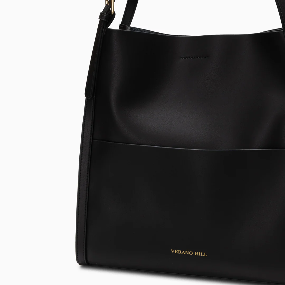 Camila Tote Bag - Image 14