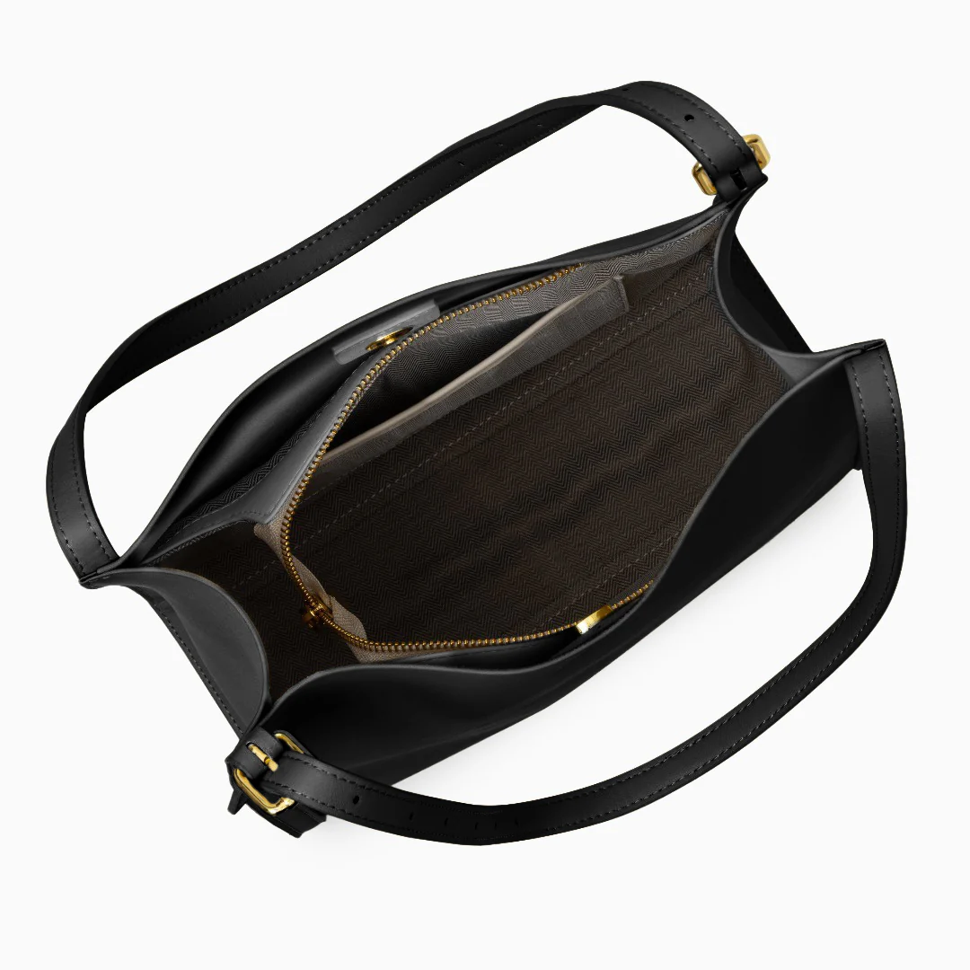 Camila Tote Bag - Image 15