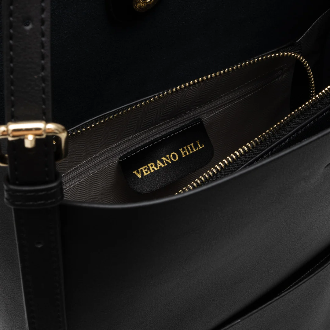 Camila Tote Bag - Image 16