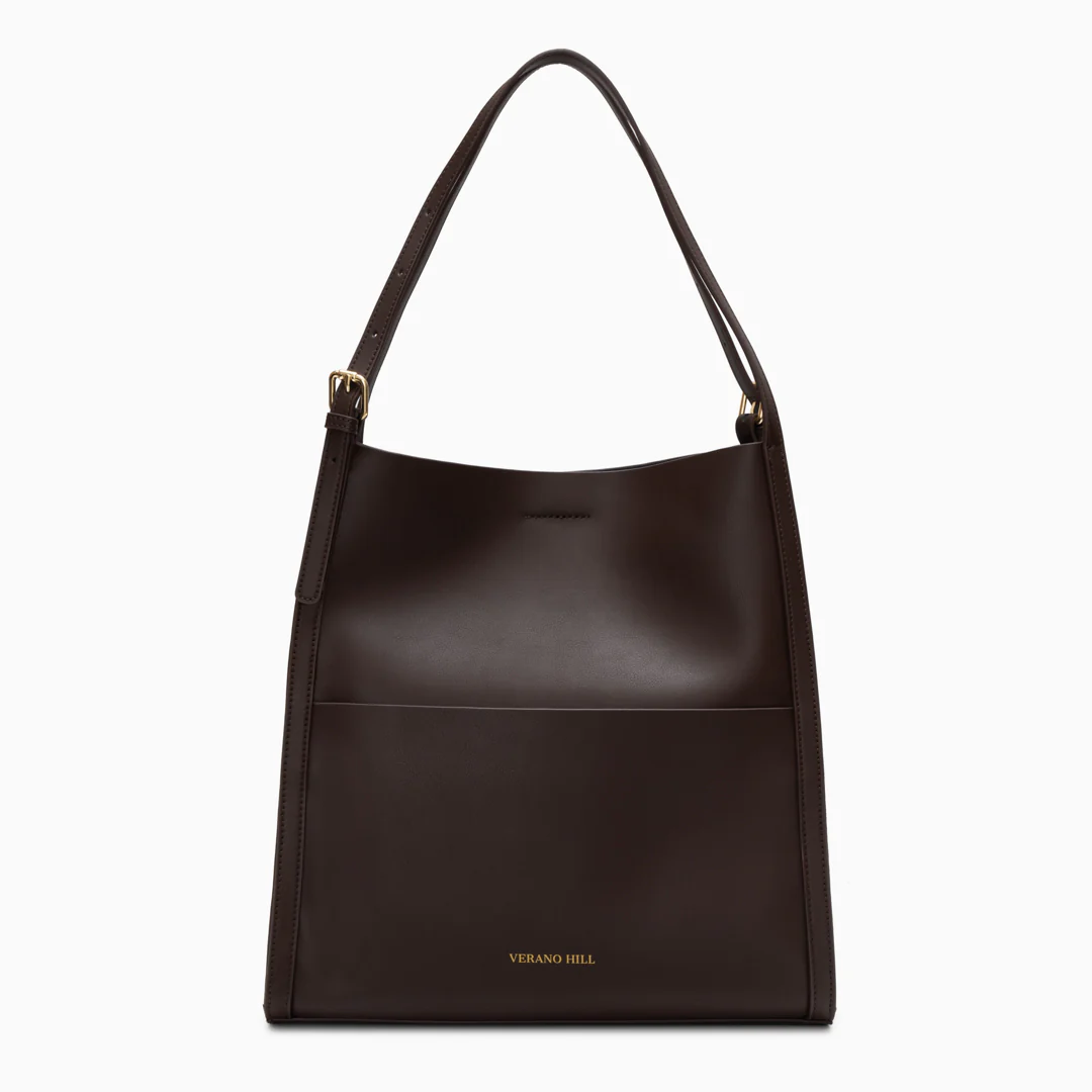 Camila Tote Bag - Image 17