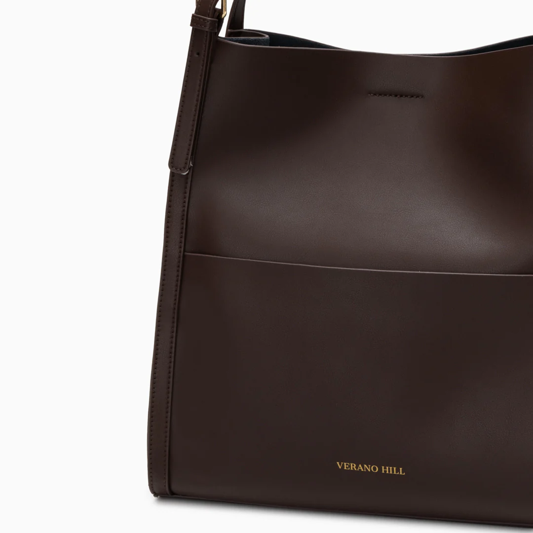 Camila Tote Bag - Image 18