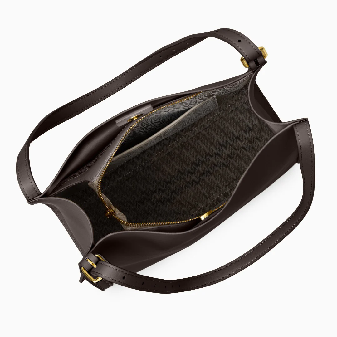 Camila Tote Bag - Image 19