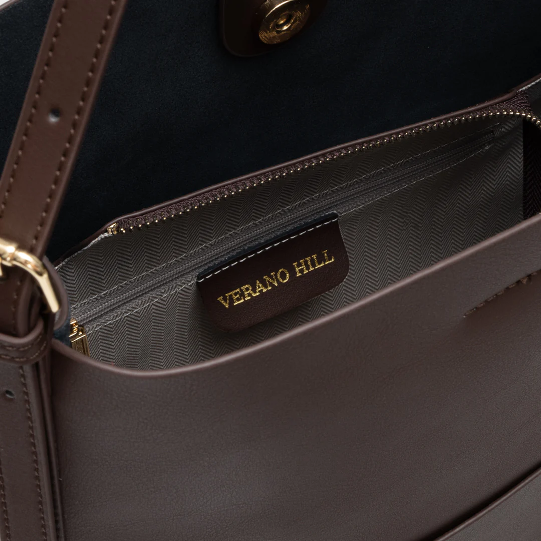 Camila Tote Bag - Image 20