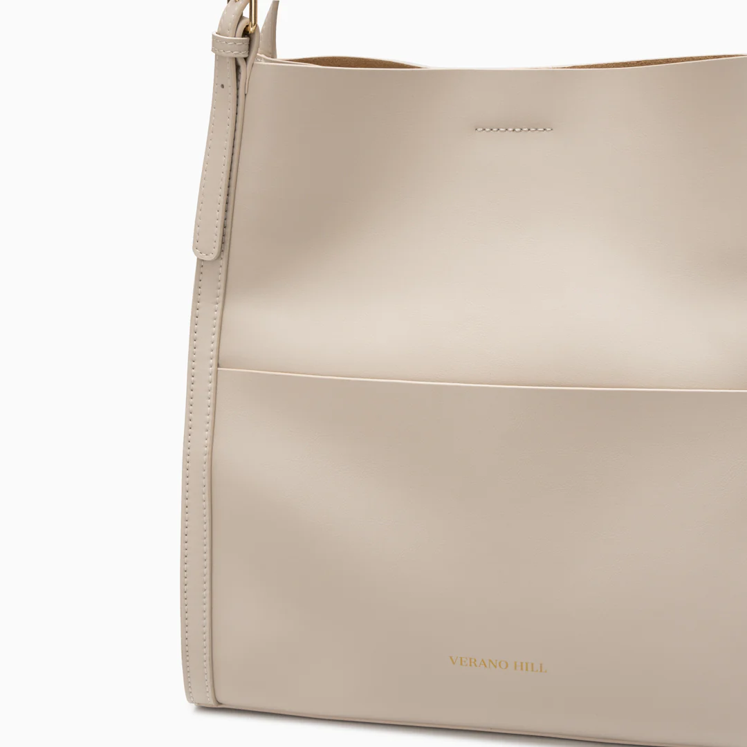 Camila Tote Bag - Image 10