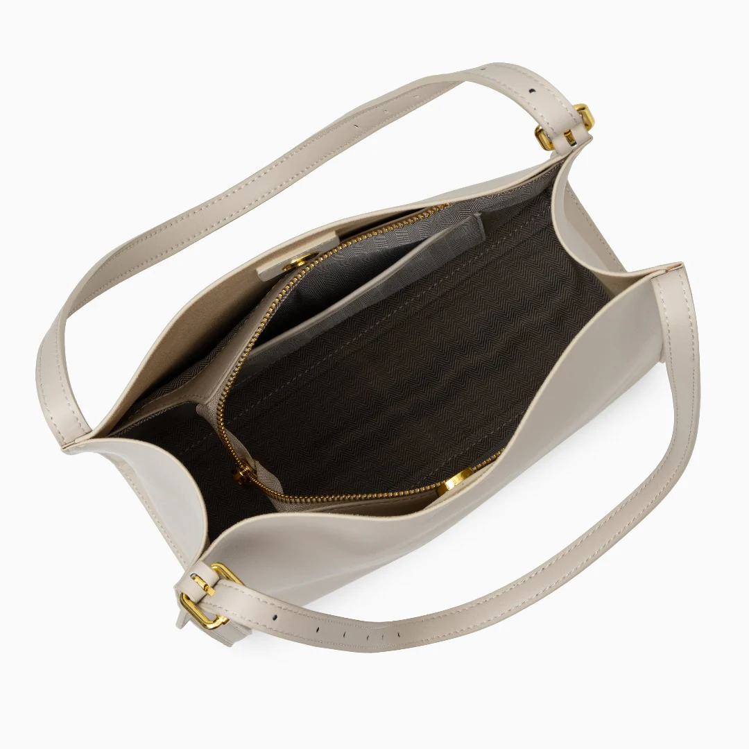 Camila Tote Bag - Image 11