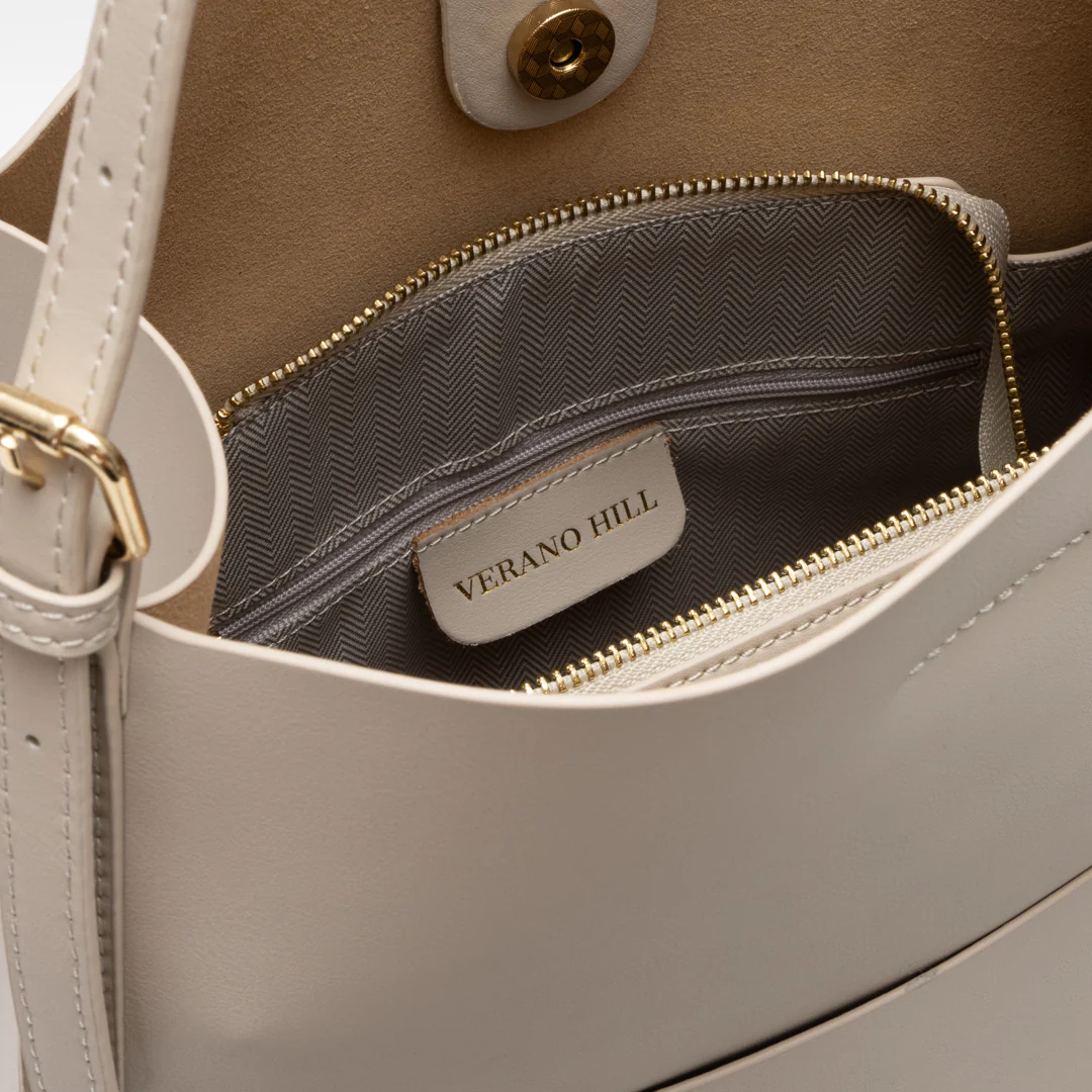 Camila Tote Bag - Image 12