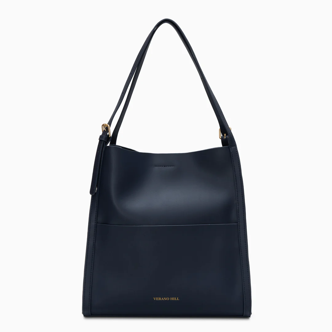 Camila Tote Bag - Image 21