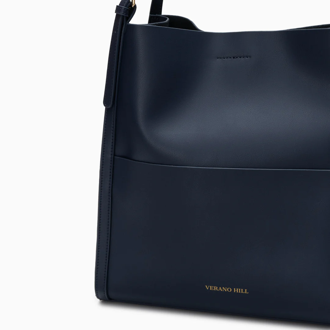 Camila Tote Bag - Image 22