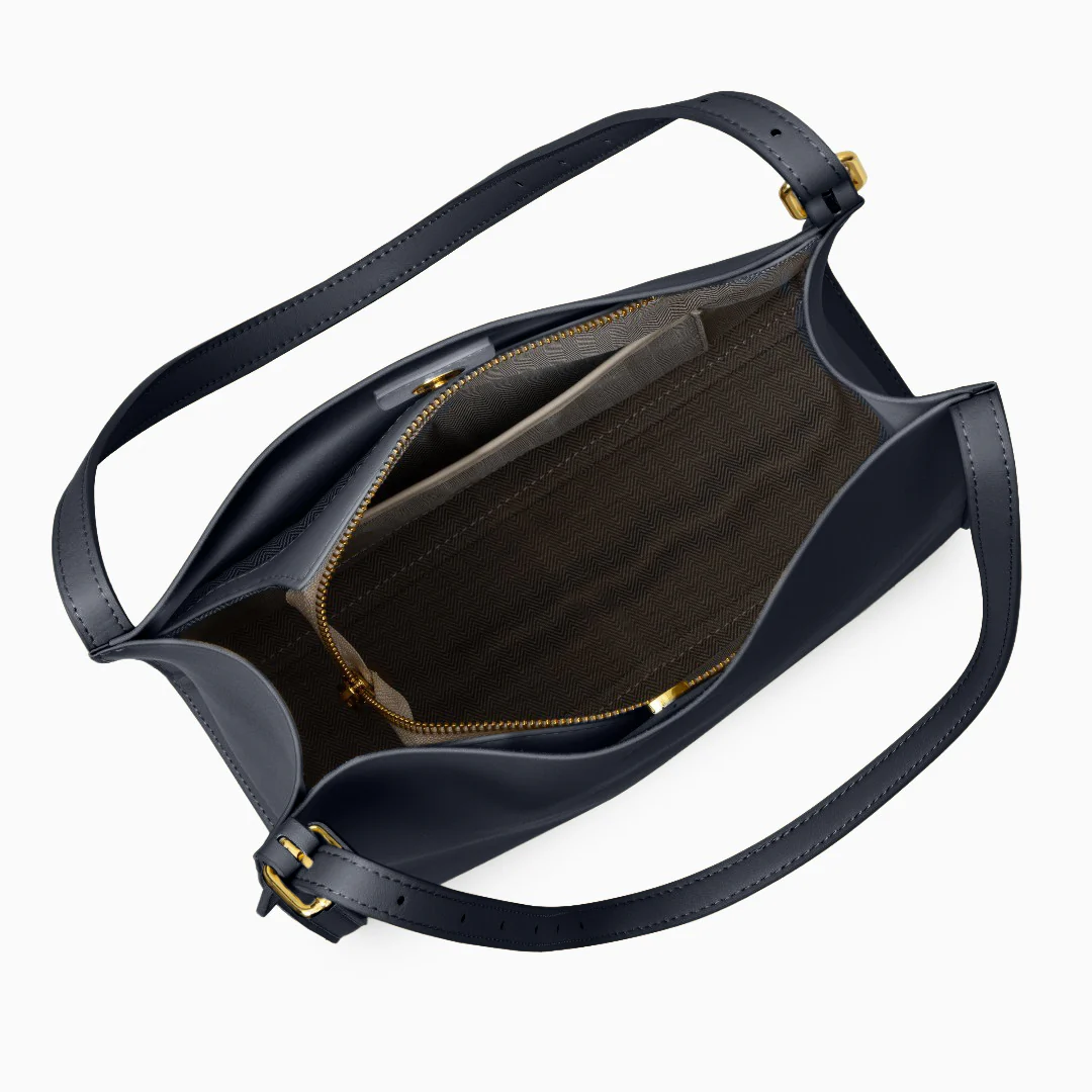 Camila Tote Bag - Image 23