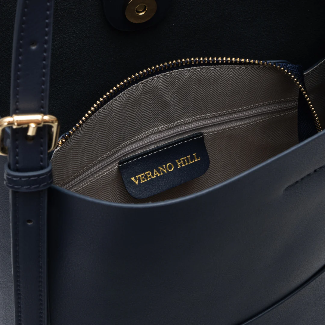 Camila Tote Bag - Image 24