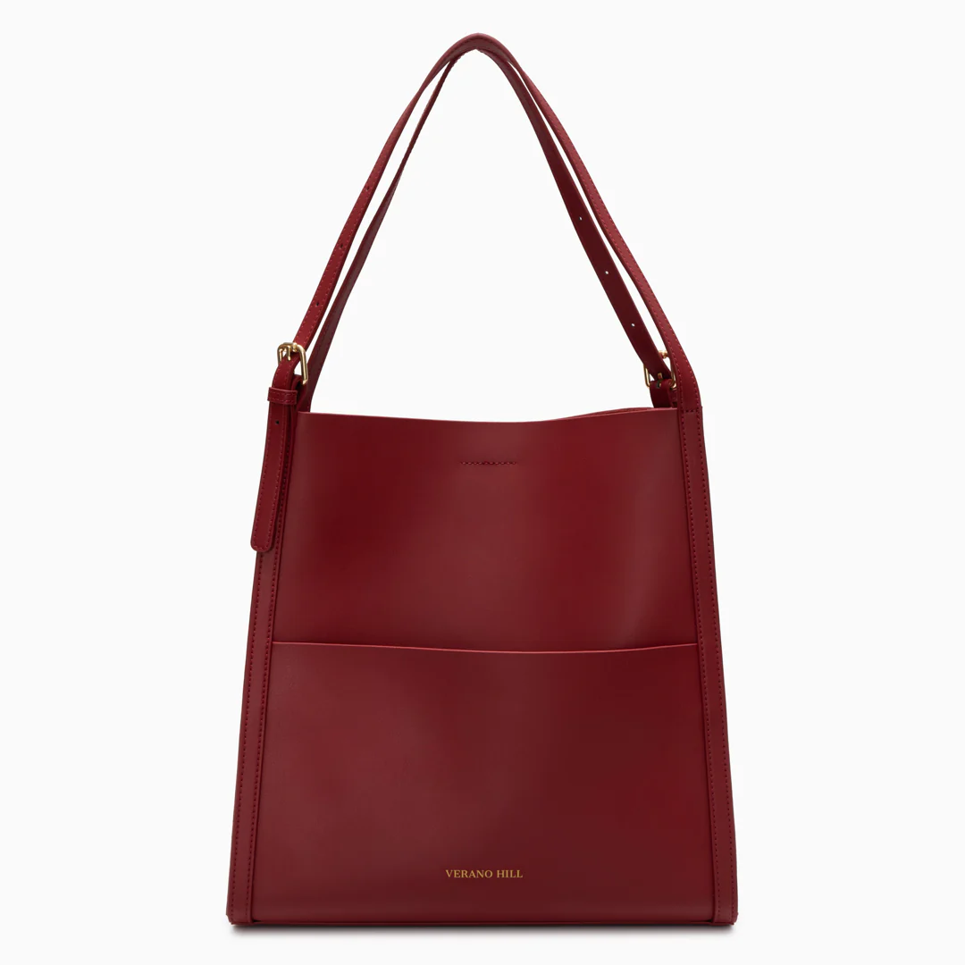 Camila Tote Bag - Image 25
