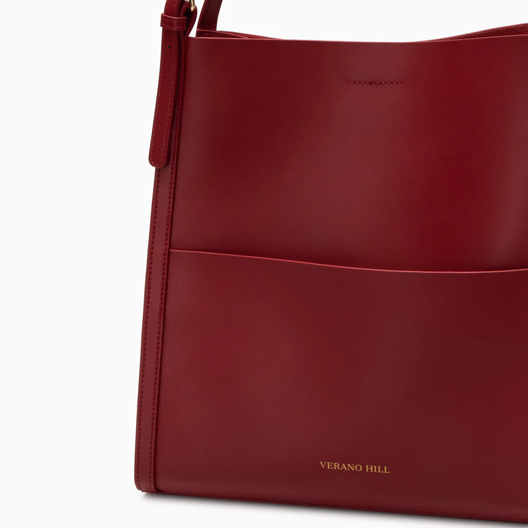 Camila Tote Bag - Image 26