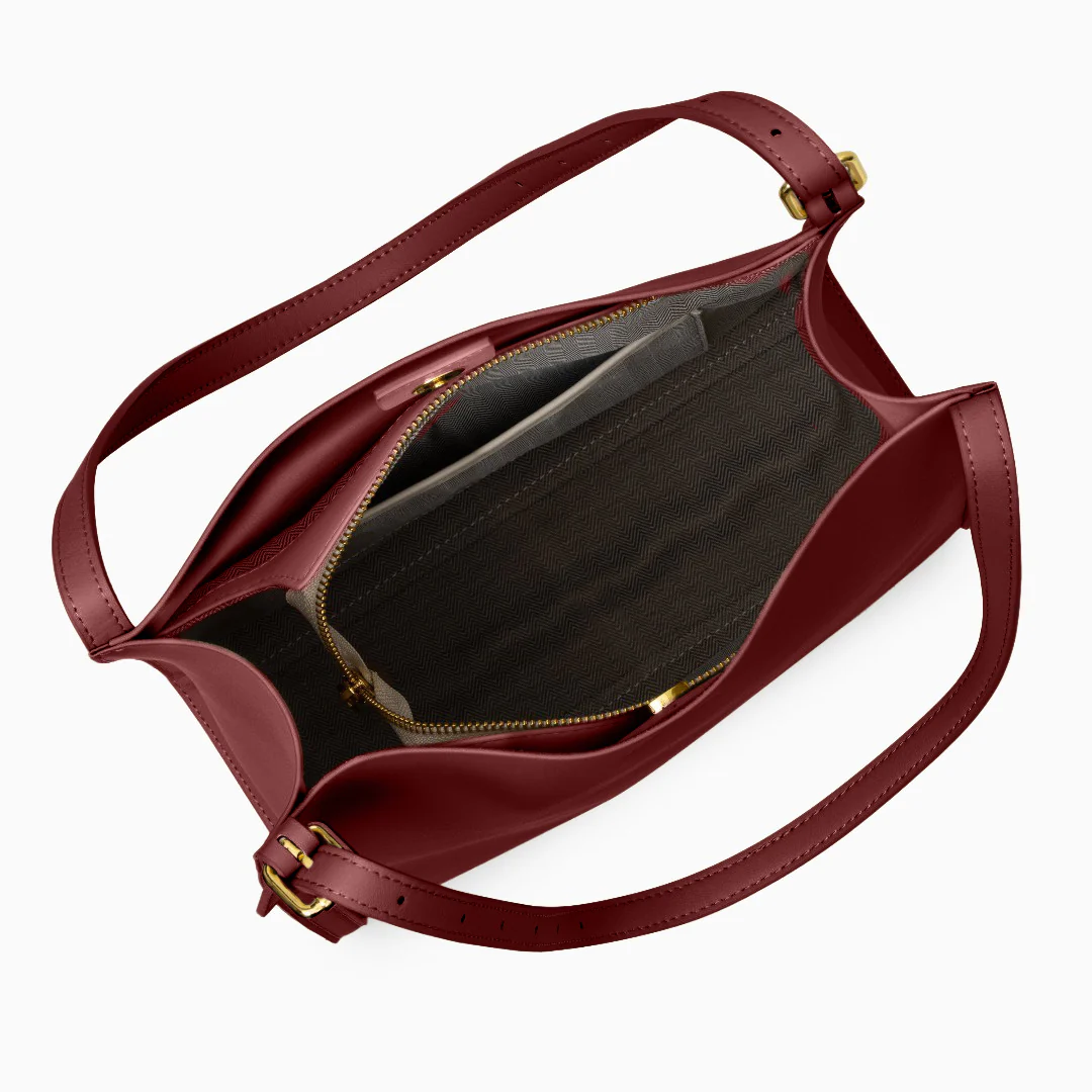 Camila Tote Bag - Image 27