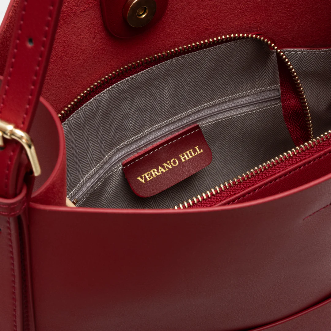Camila Tote Bag - Image 28