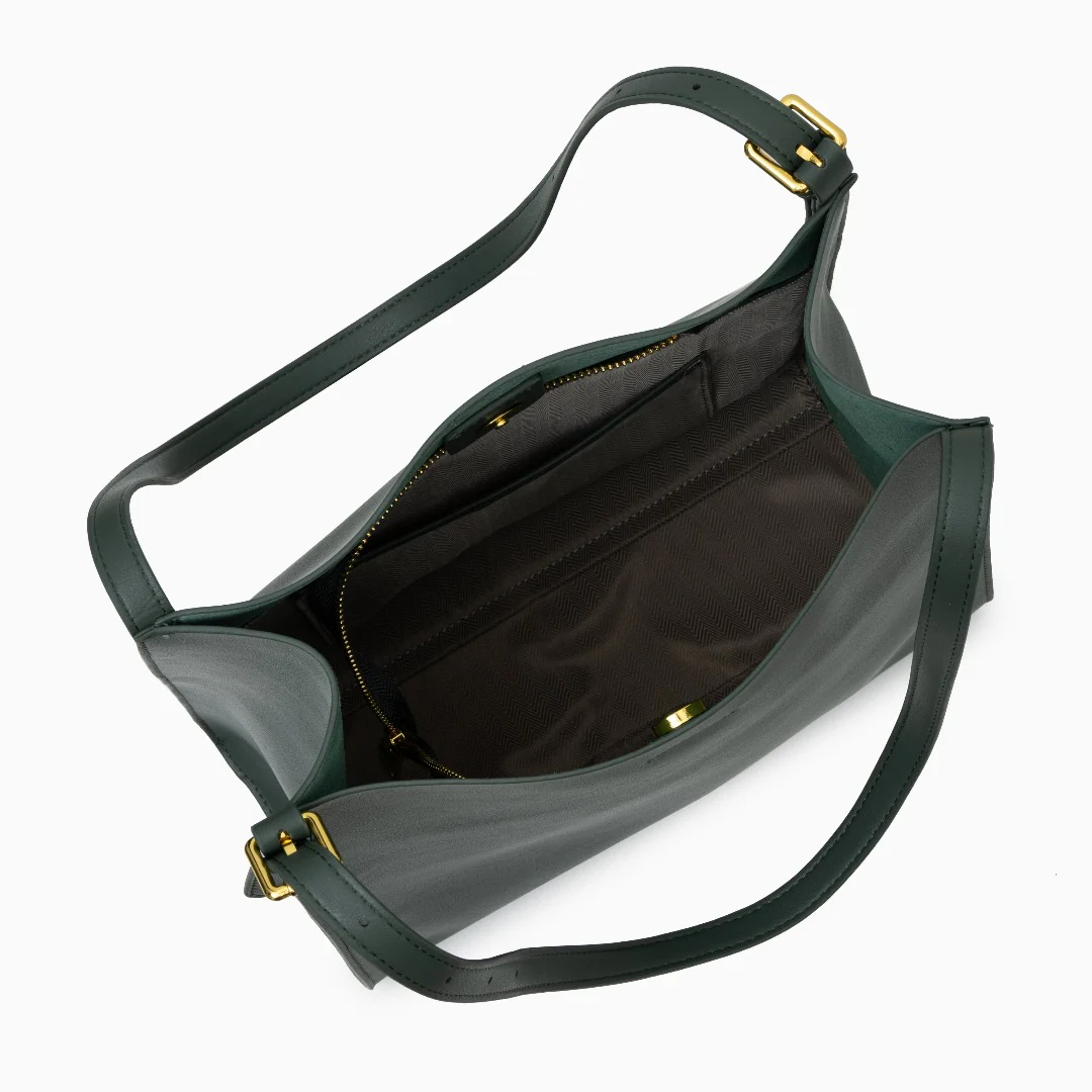 Camila Tote Bag - Image 3