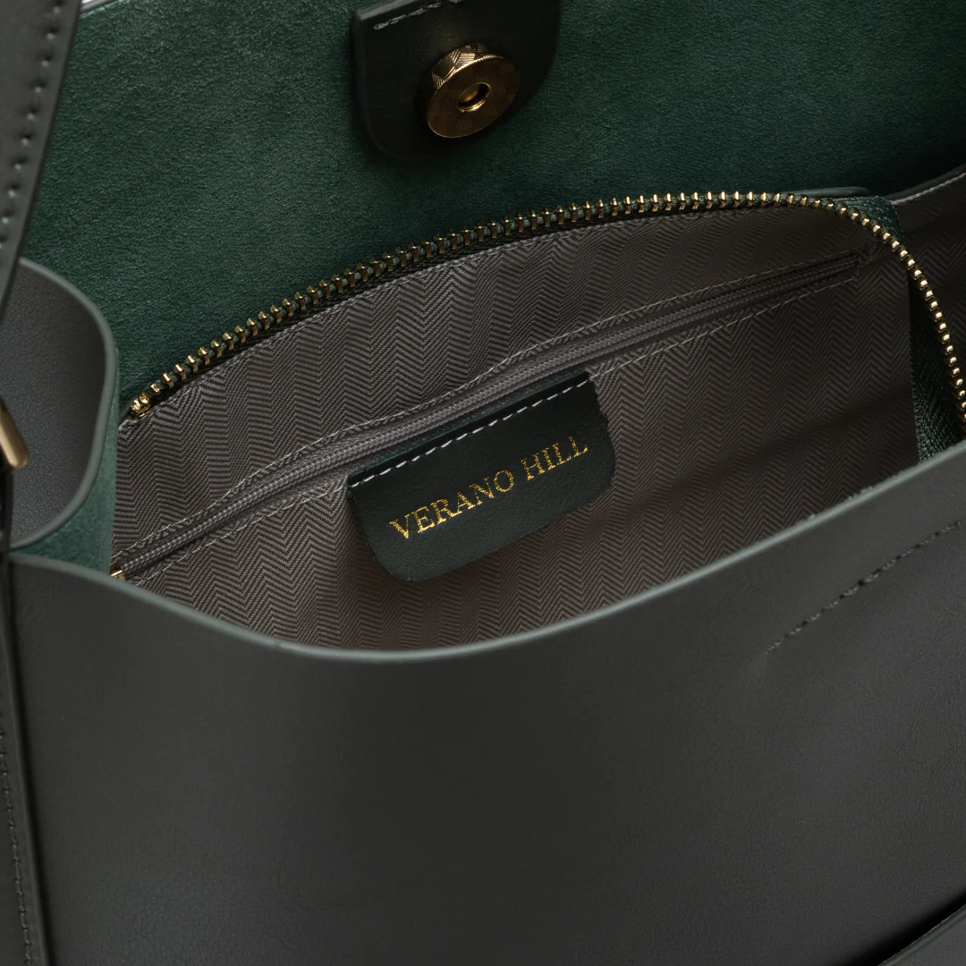 Camila Tote Bag - Image 4