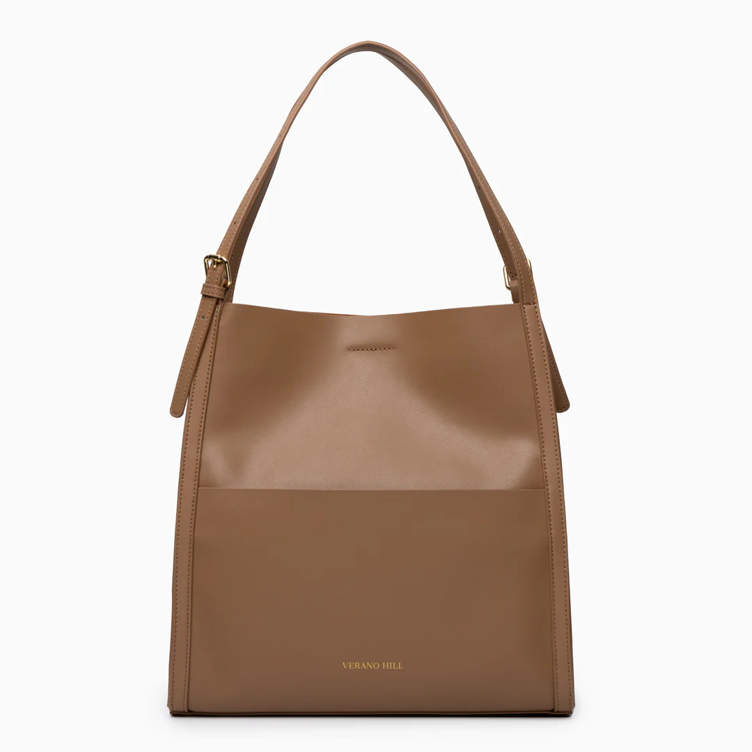 Camila Tote Bag - Image 5