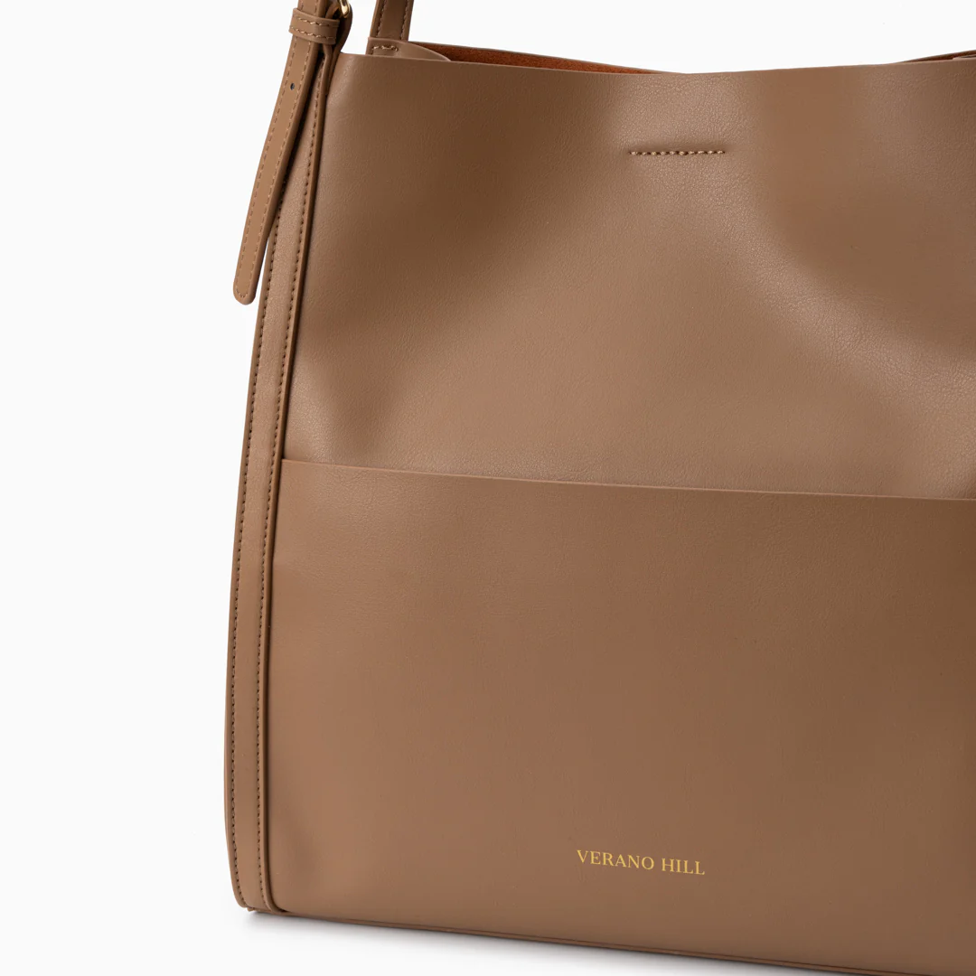 Camila Tote Bag - Image 6