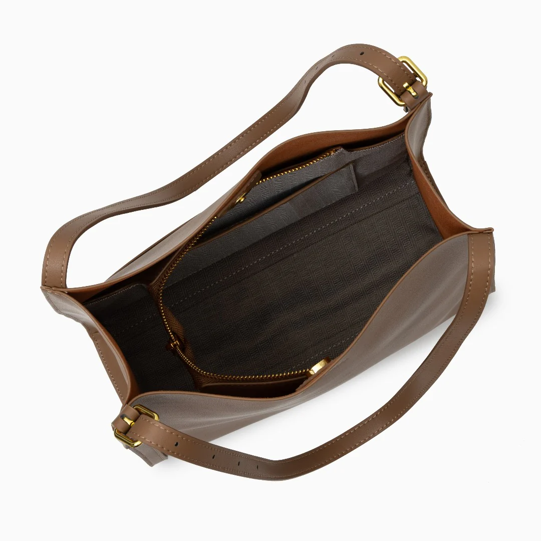 Camila Tote Bag - Image 7