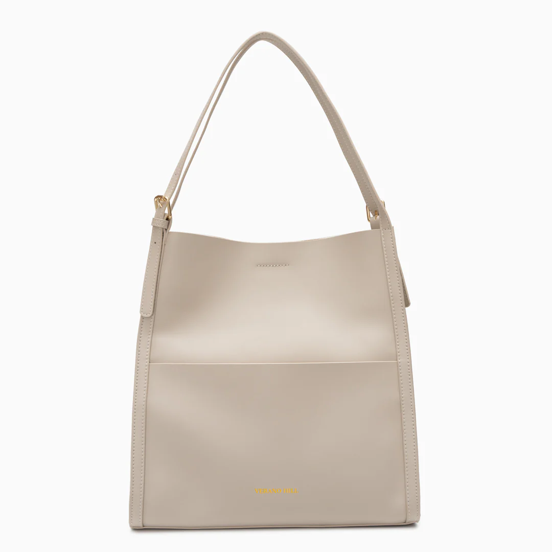 Camila Tote Bag - Image 9