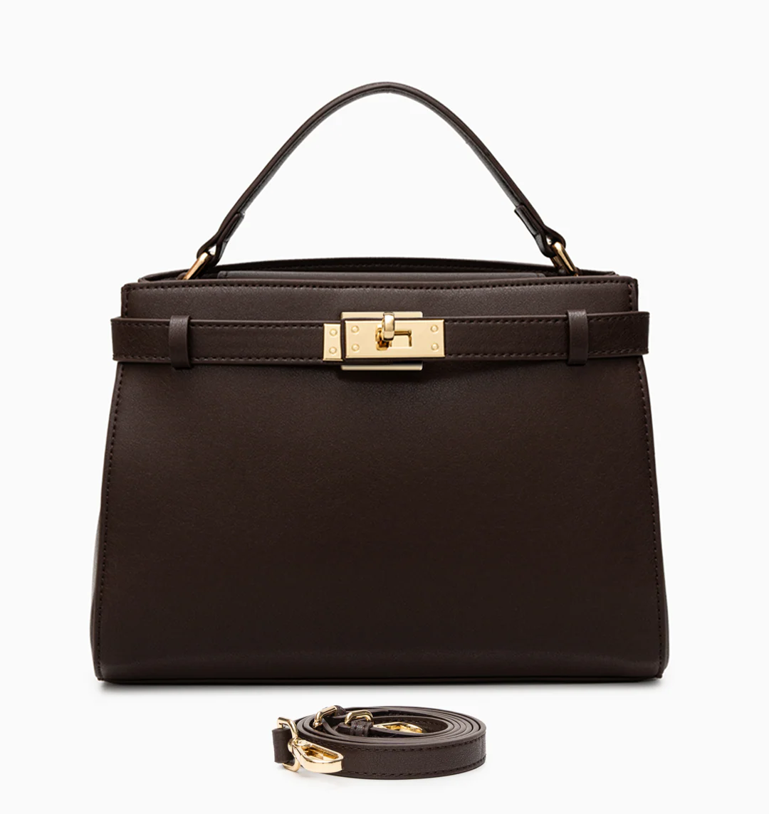 Clara Handbag - Image 14