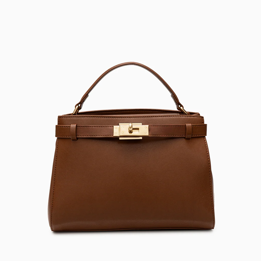 Clara Handbag - Image 15