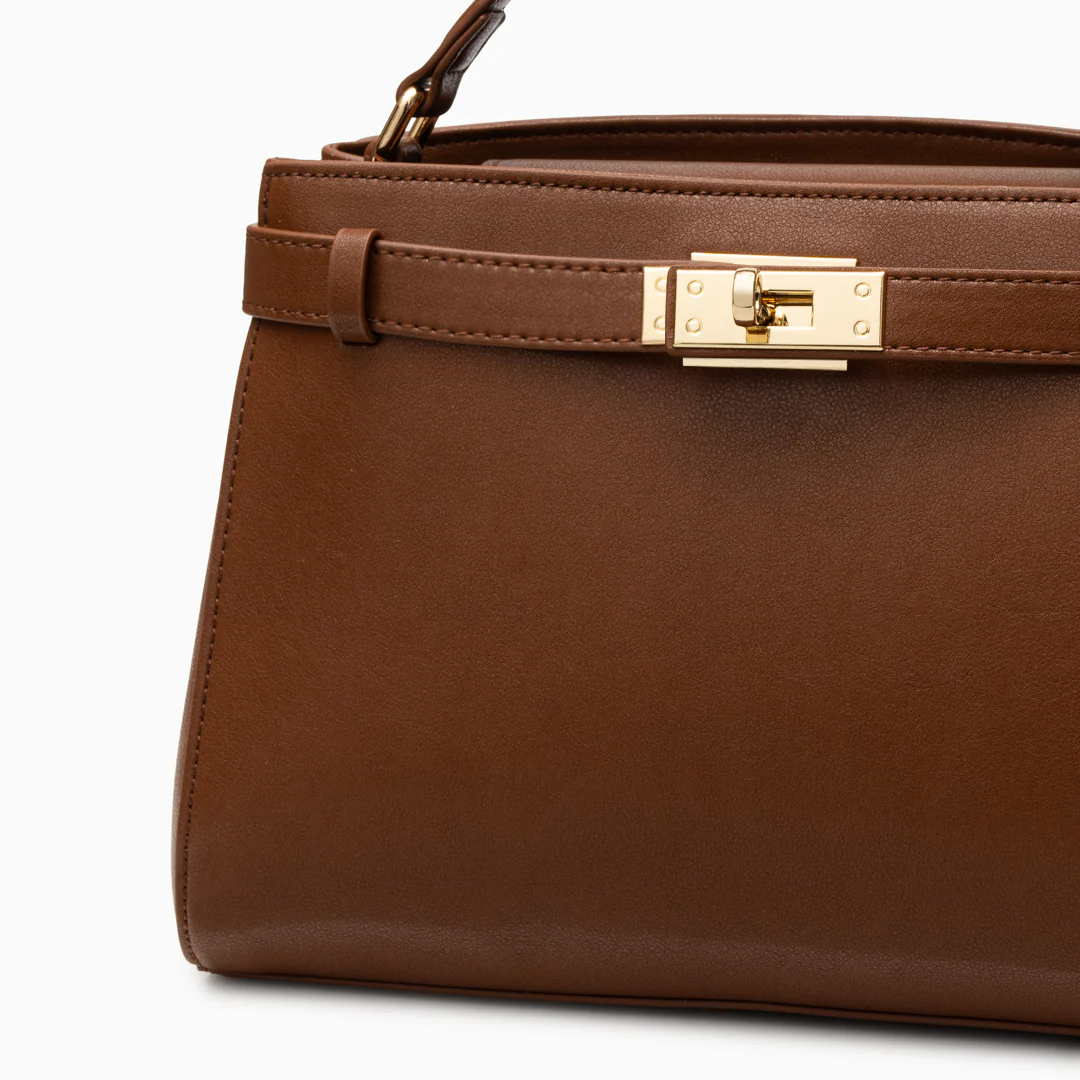 Clara Handbag - Image 16