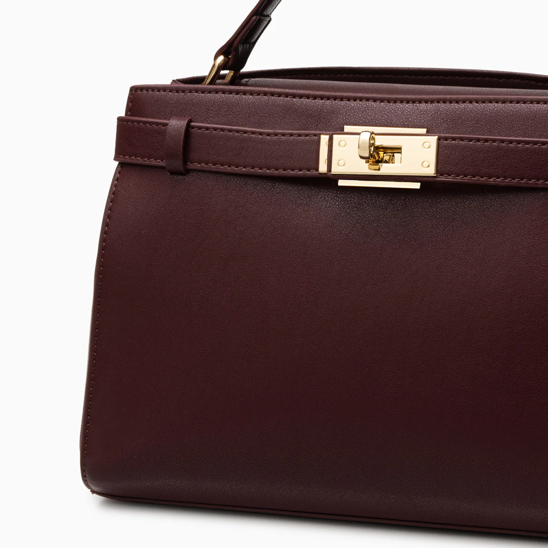 Clara Handbag - Image 2
