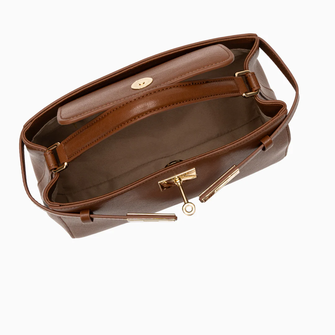 Clara Handbag - Image 20