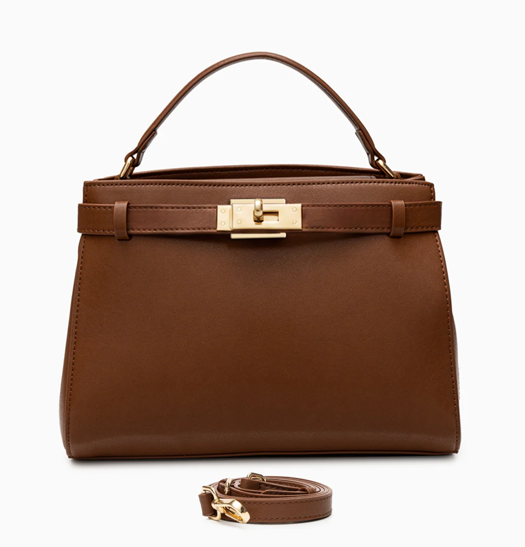 Clara Handbag - Image 21