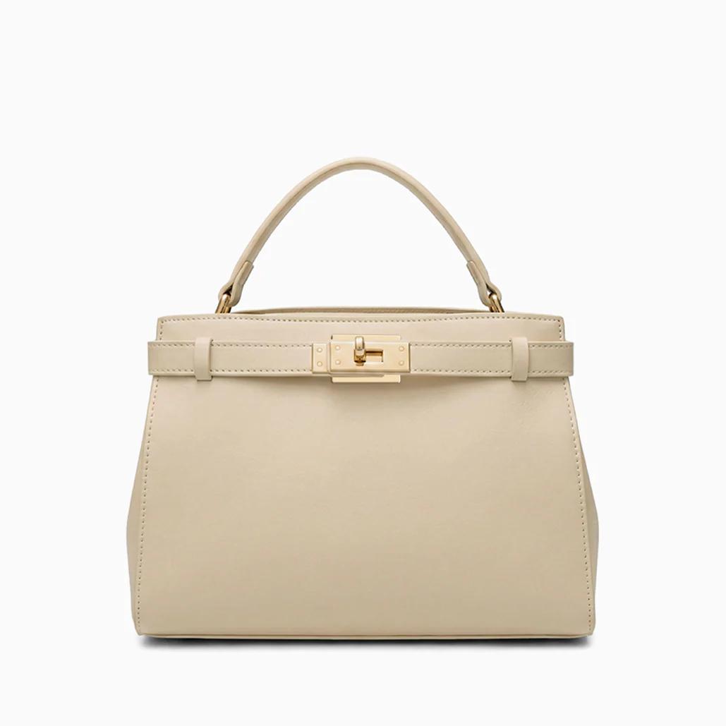 Clara Handbag - Image 22