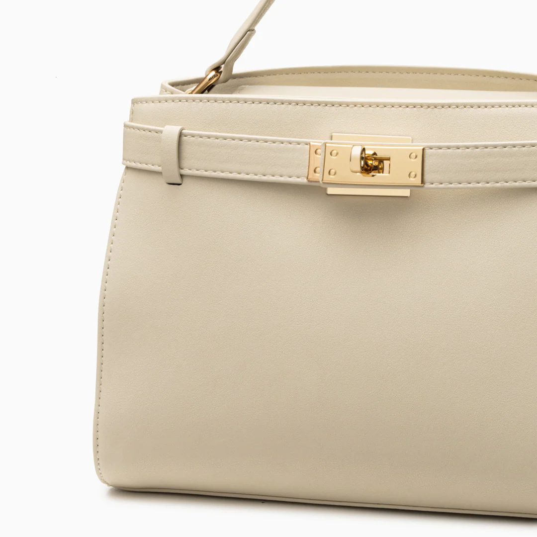 Clara Handbag - Image 23
