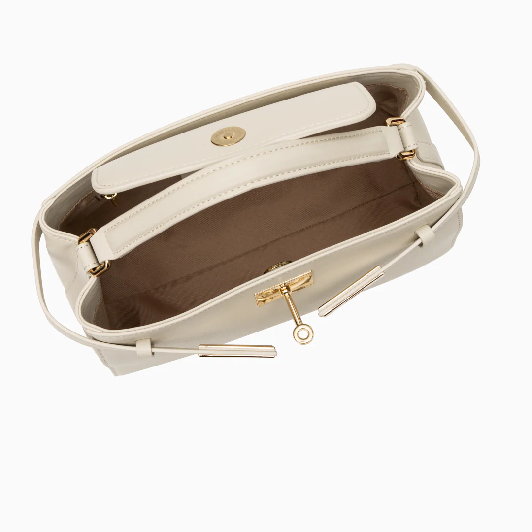 Clara Handbag - Image 27