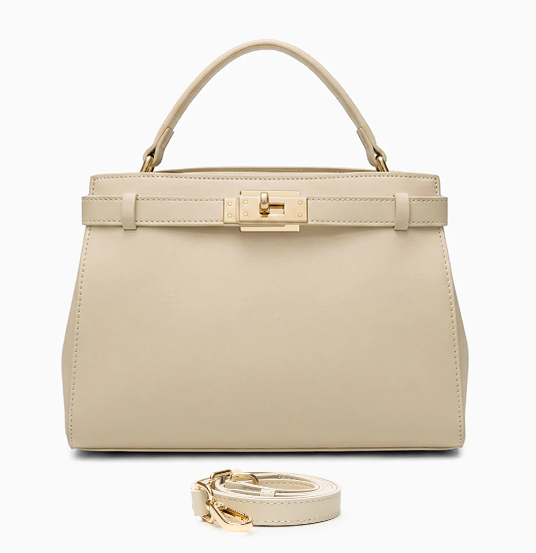 Clara Handbag - Image 28