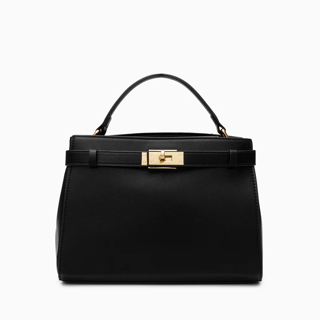 Clara Handbag - Image 29