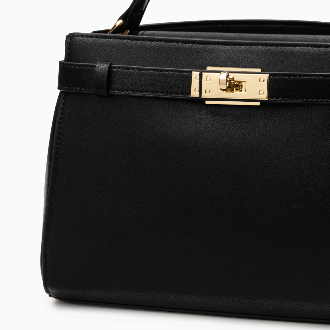Clara Handbag - Image 30