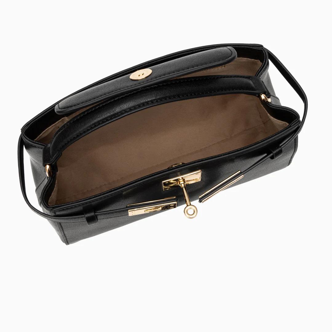 Clara Handbag - Image 34