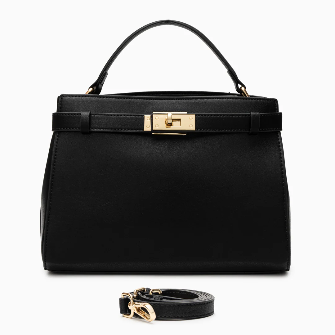 Clara Handbag - Image 35