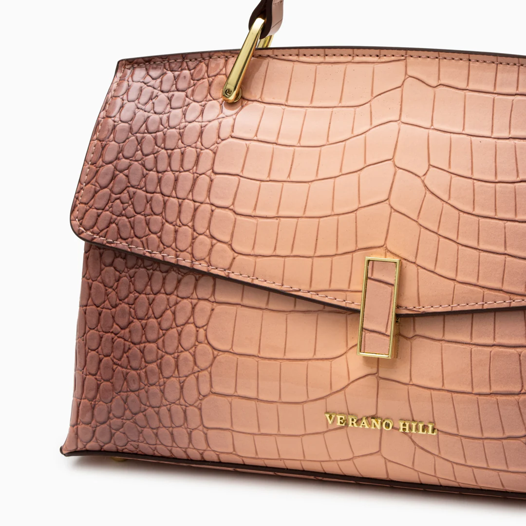 Deanna Medium Tote Bag - Image 14