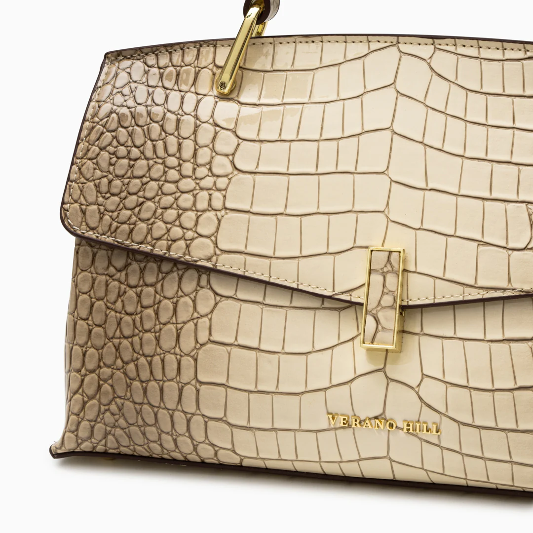 Deanna Medium Tote Bag - Image 18