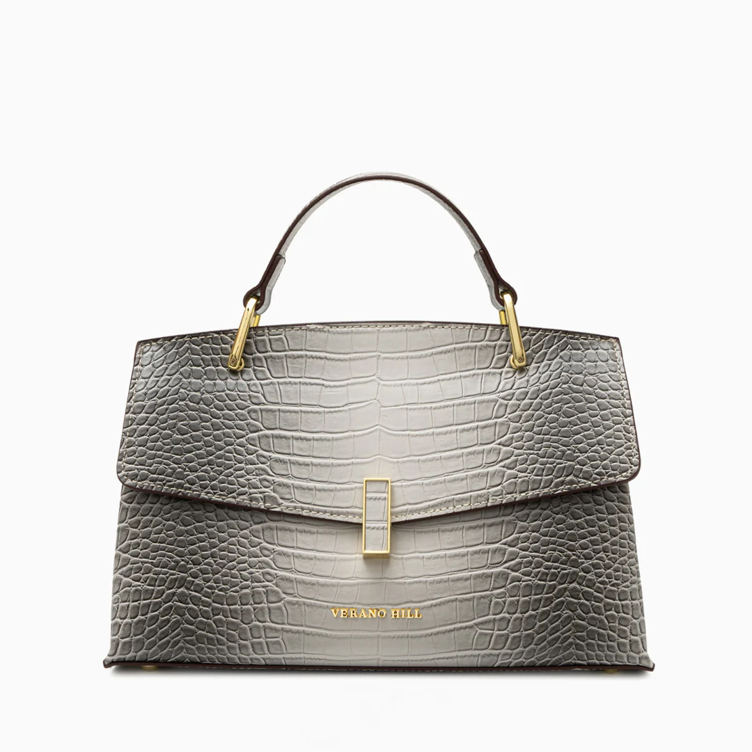 Deanna Medium Tote Bag - Image 24