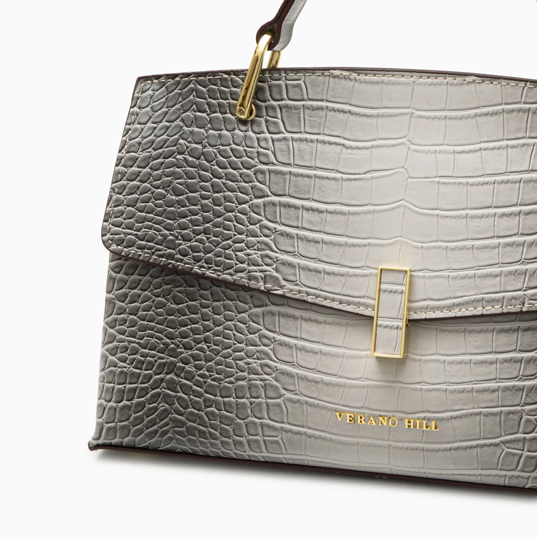 Deanna Medium Tote Bag - Image 25