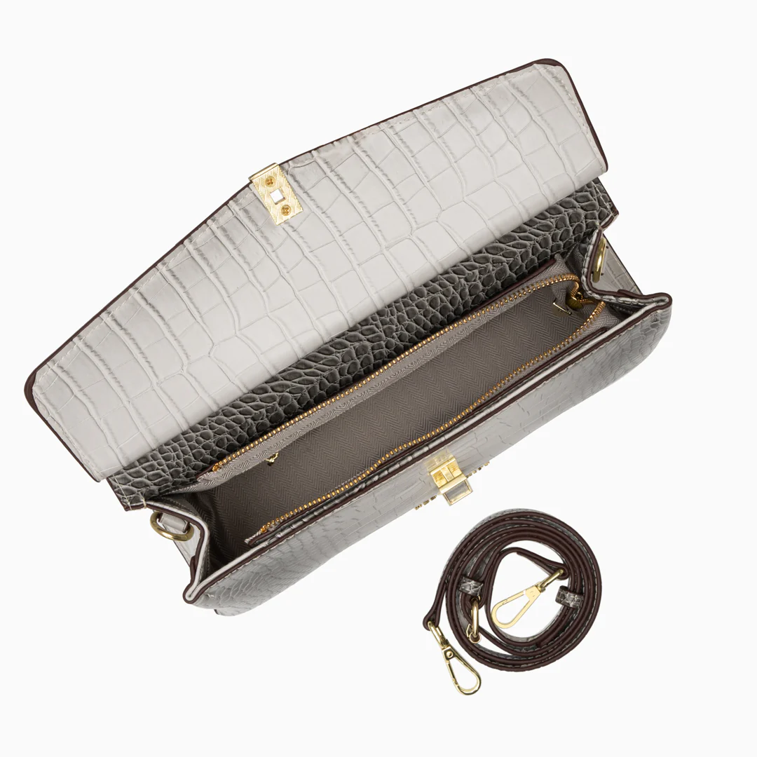 Deanna Medium Tote Bag - Image 26