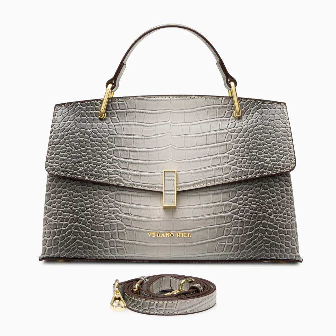 Deanna Medium Tote Bag - Image 27