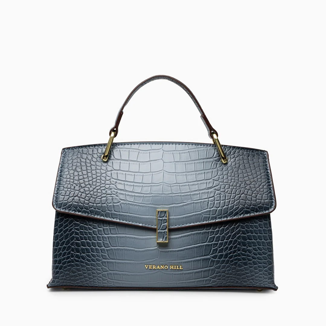 (CS) Deanna Medium Tote Bag - Image 7