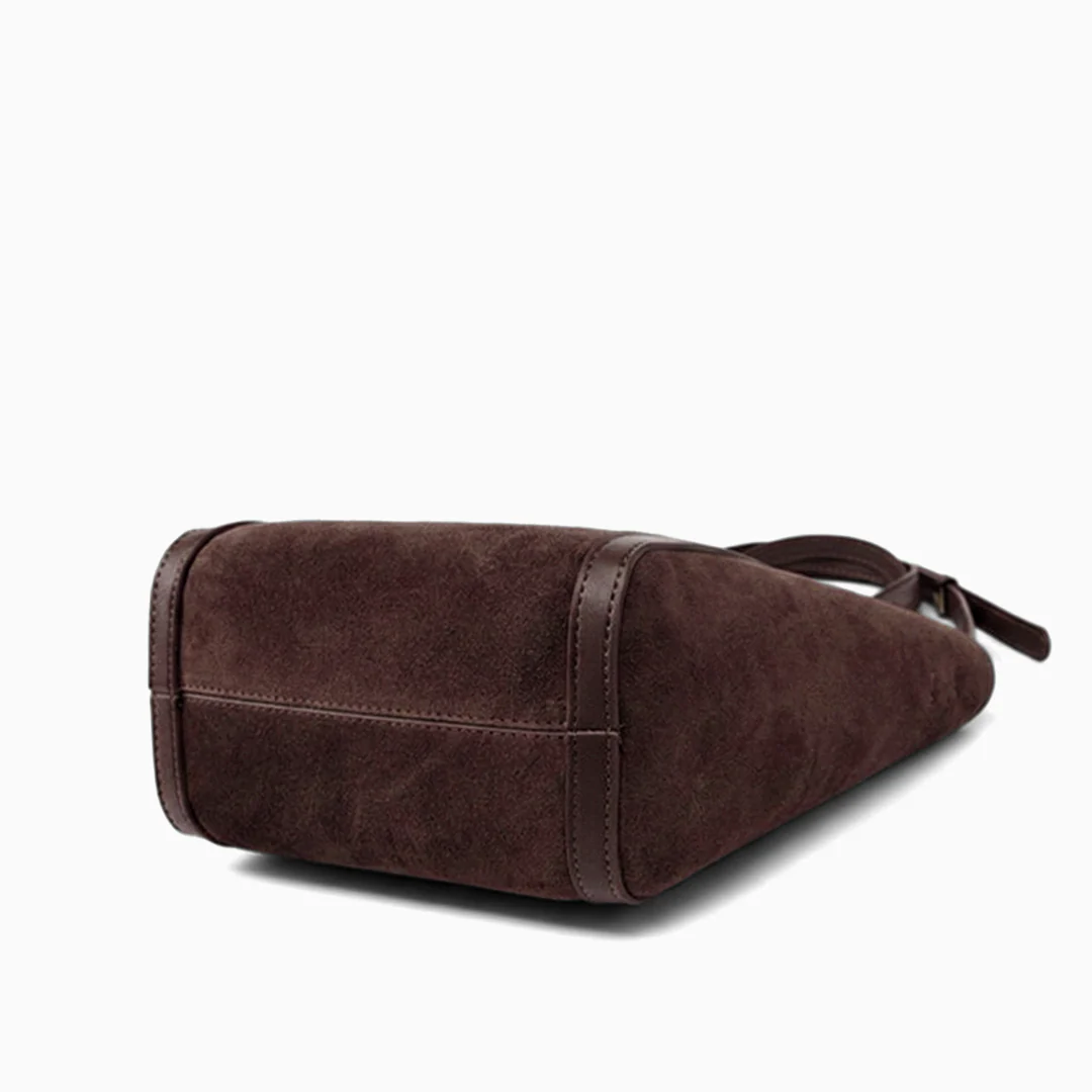 Diana Shoulder Bag - Image 10